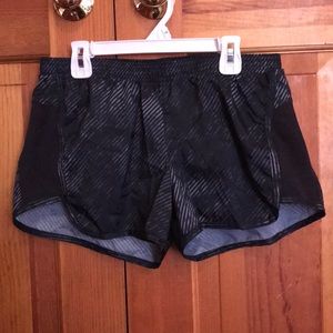 Old Navy Athletic shorts